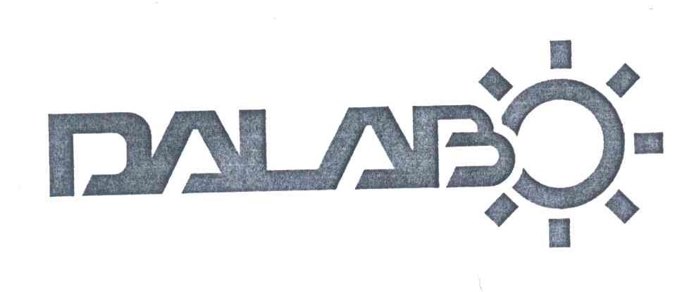 DALAB