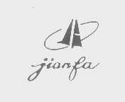 JIANFA