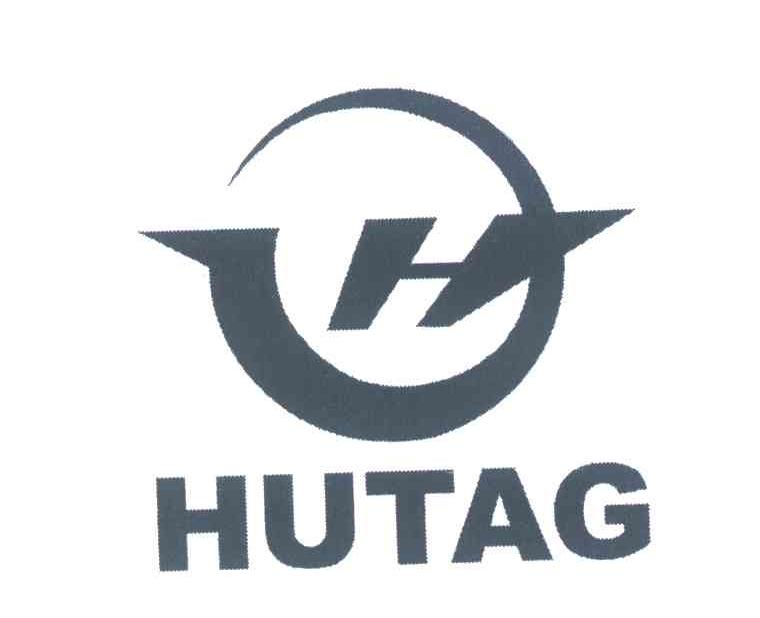 HUTAG