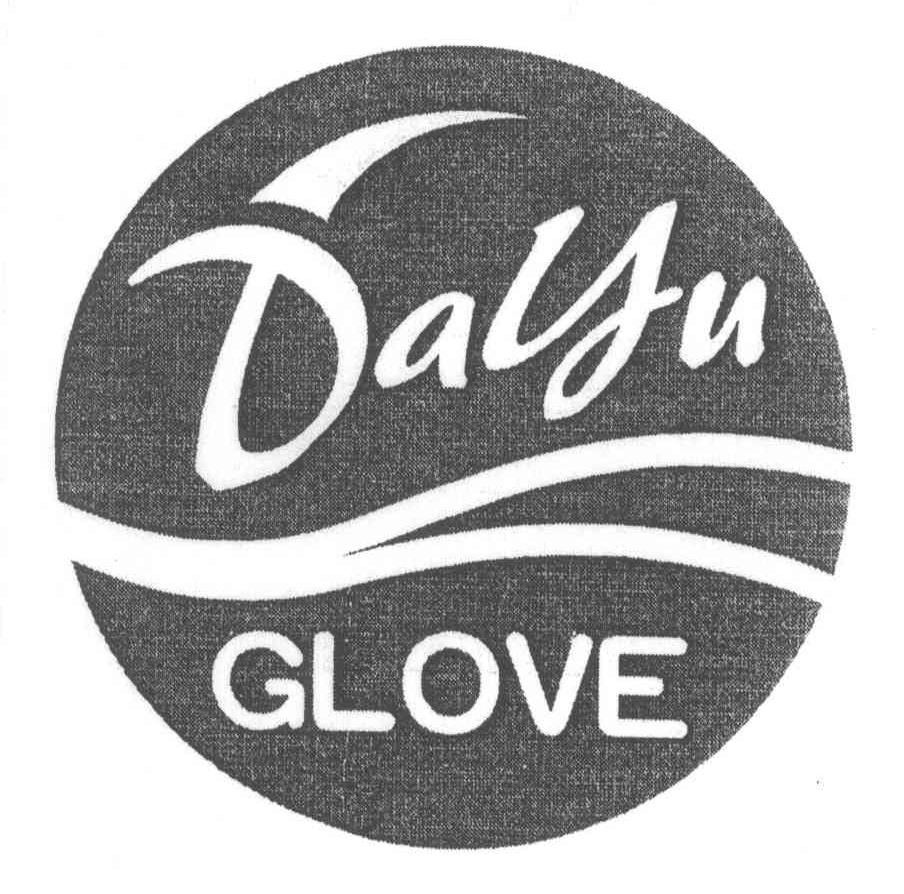 DAYU GLOVE