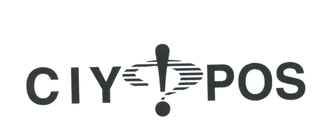 CIY POS