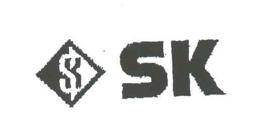 SK