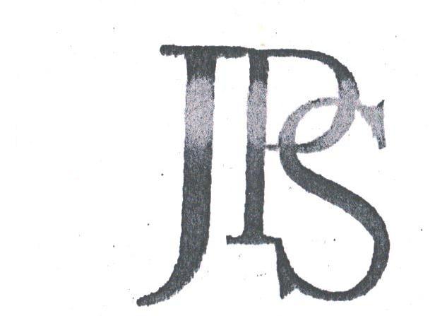 JPS