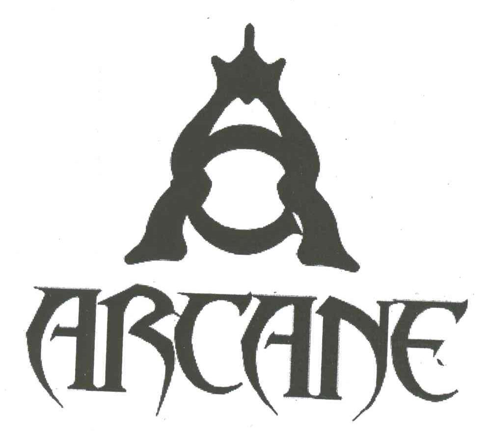 ABCANE;A