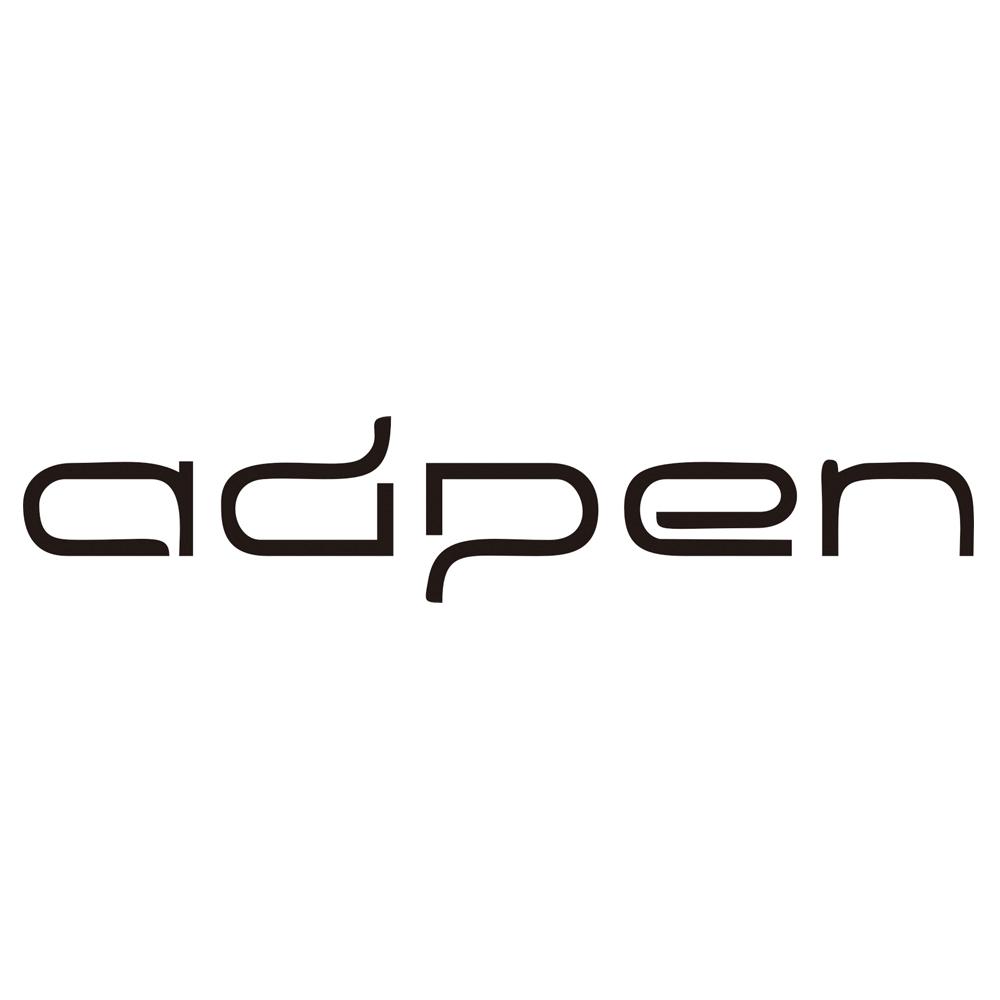 ADPEN