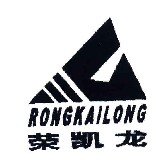荣凯龙