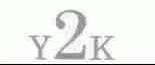 Y2K