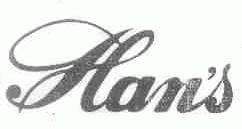 HAN'S