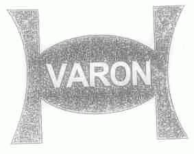 VARON