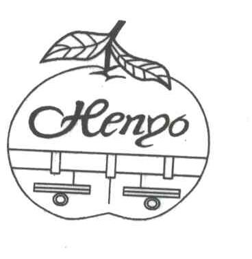 HENYO
