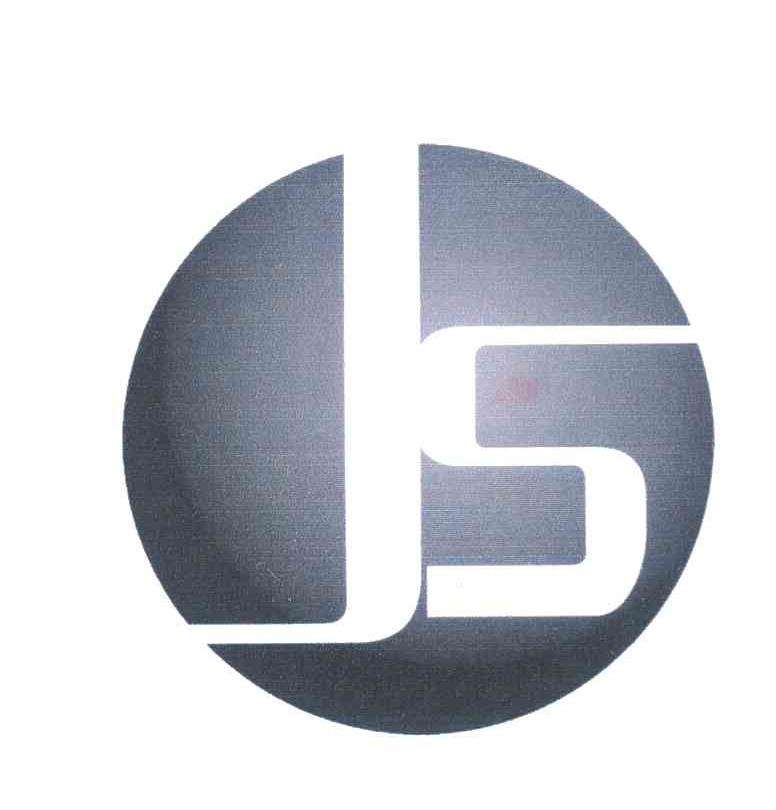 JS