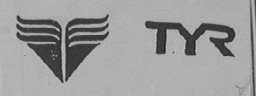 TYR