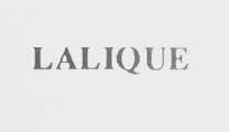 LALIQUE