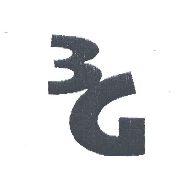 3;G