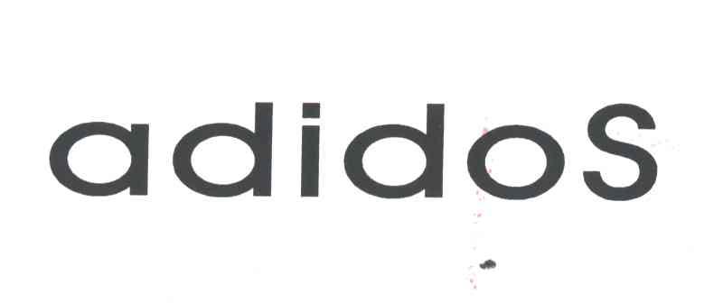 ADIDOS