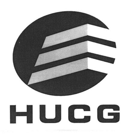 HUCG