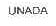 UNADA