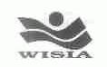 WISIA