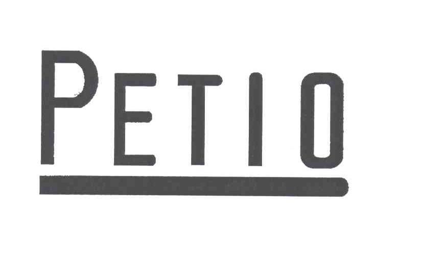 PETIO
