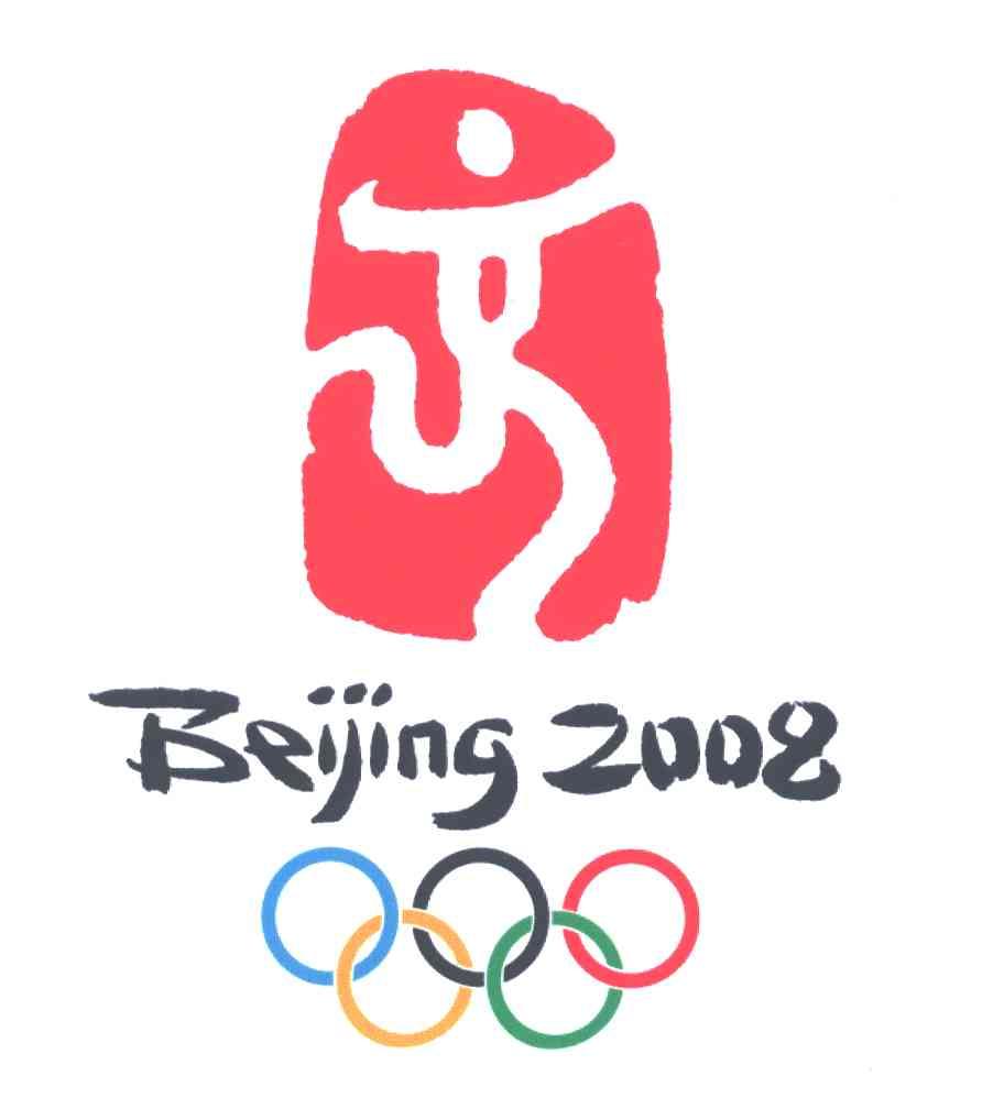 BEIJING2008