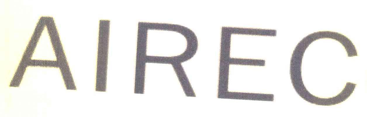 AIREC