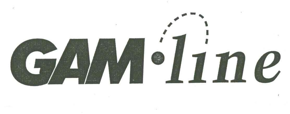 GAMLINE