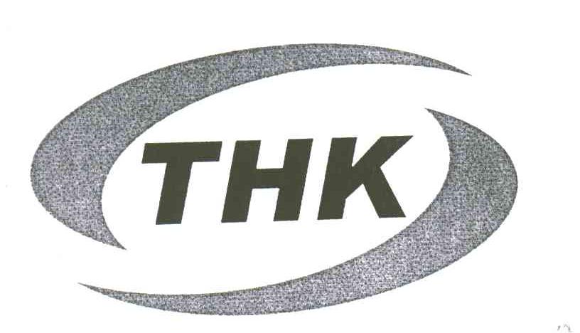 THK