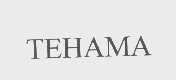 TEHAMA