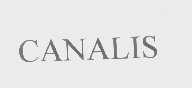 CANALIS