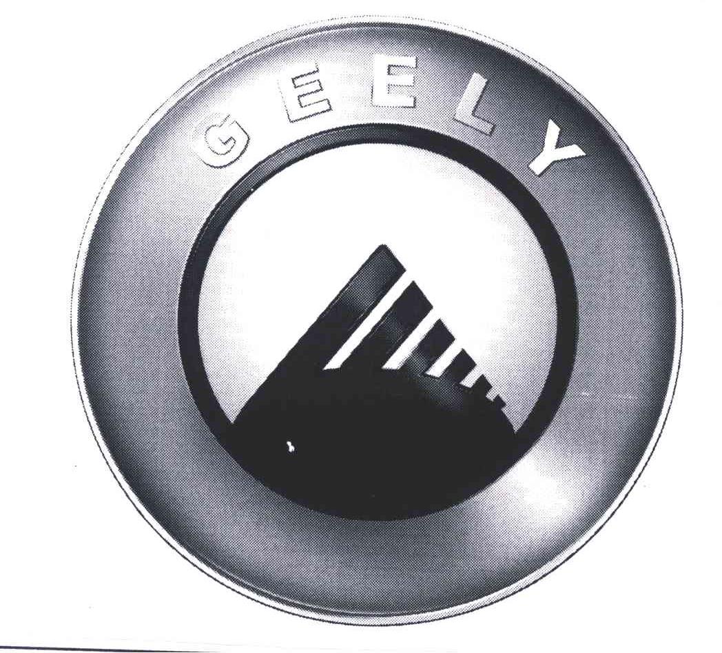 GEELY