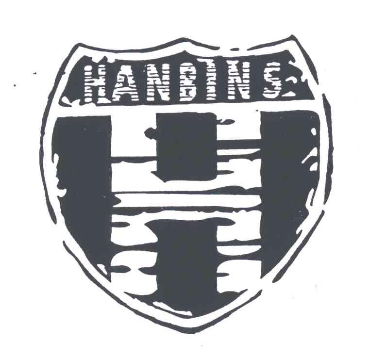 HANBINS;H