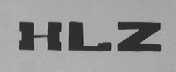 HLZ