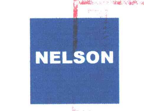 NELSON
