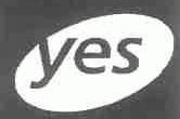 YES
