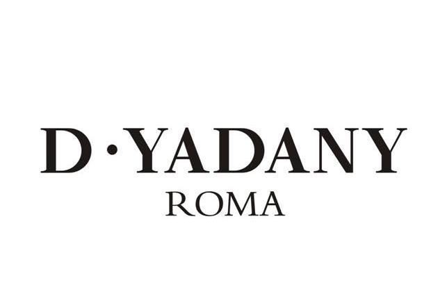 D&middot;YADANY ROMA