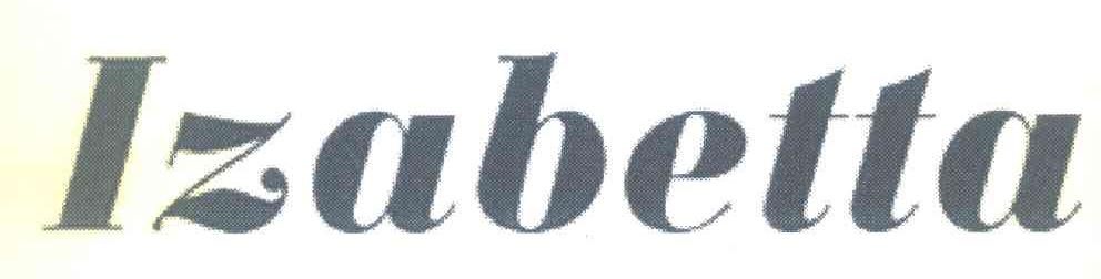 LZABETTA