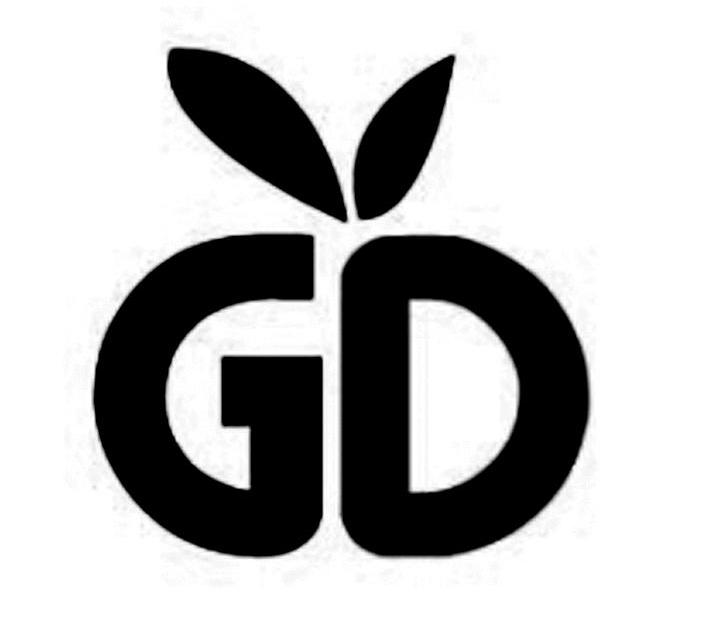 GD