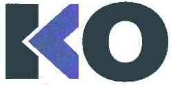 KO