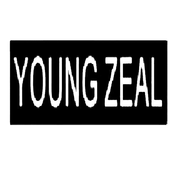 YOUNG ZEAL