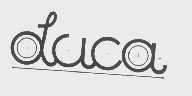 DUCA