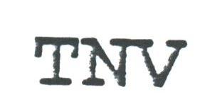 TNV