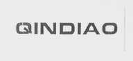 QINDIAO
