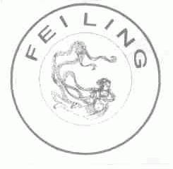 FEILING