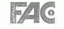 FAC