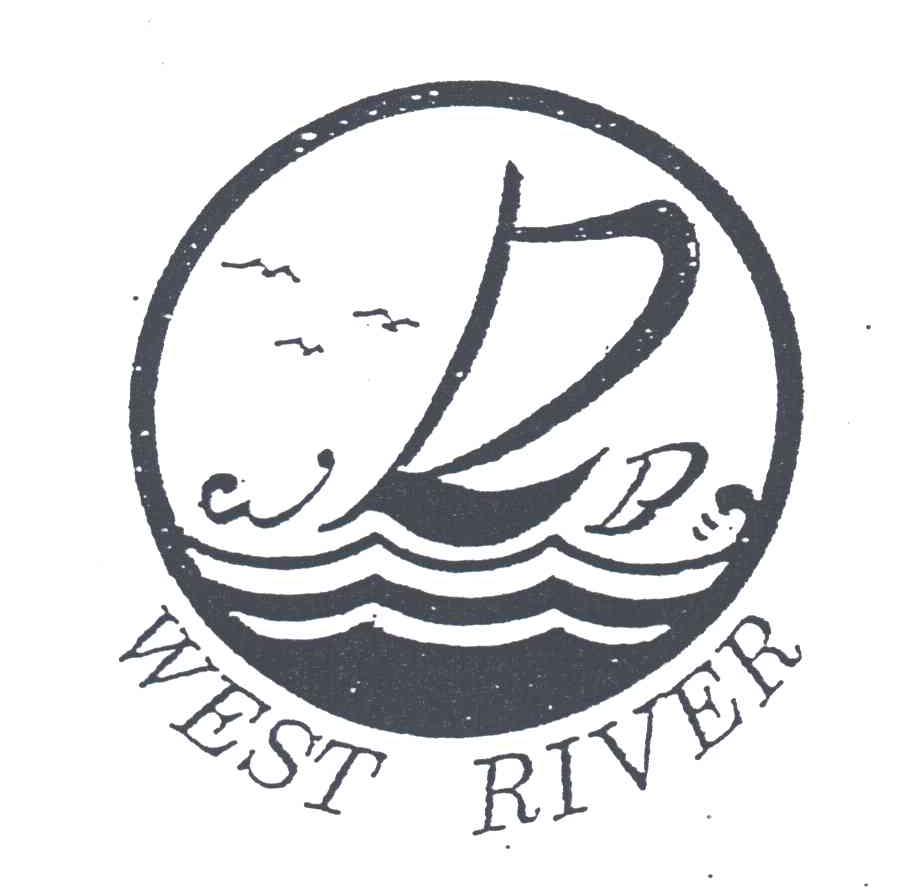 WEST RIVER