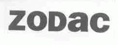 ZODAC