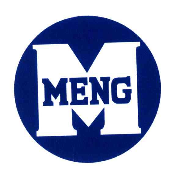 MENG;M