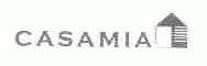 CASAMIA