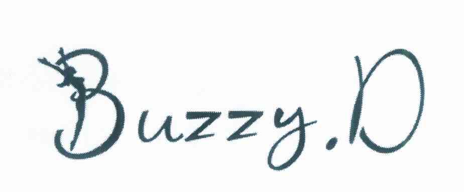 BUZZY.D