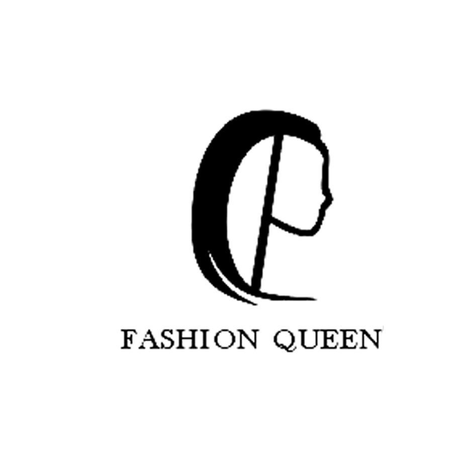 FASHION QUEEN